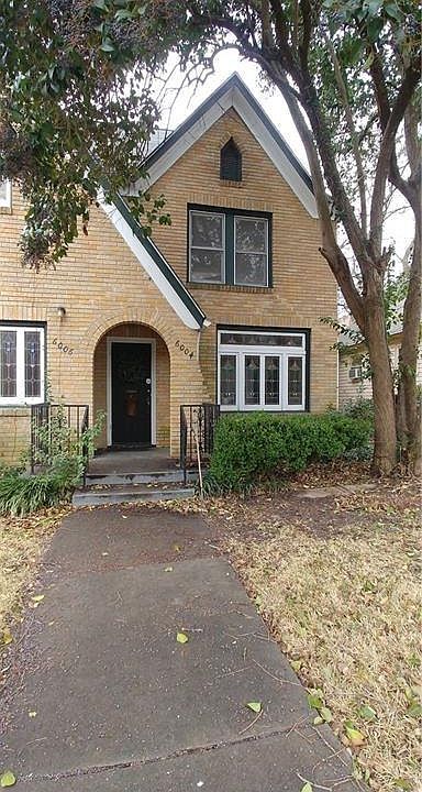 1st image of 6004 La Vista Dr