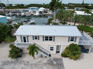 139 Bessie Rd #0, Tavernier, FL 33070