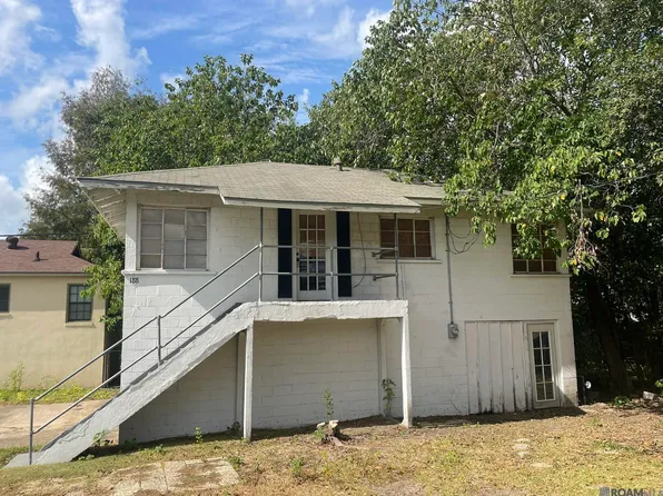 188 S Acadian Thwy, Baton Rouge, LA 70806