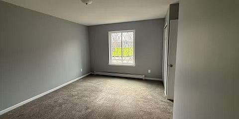 3rd image of 266 Clark St APT 2