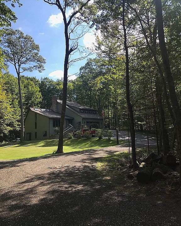 1st image of 1918 Scenic Dr
