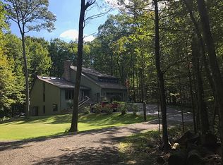 1918 Scenic Dr, Muskegon, MI 49445