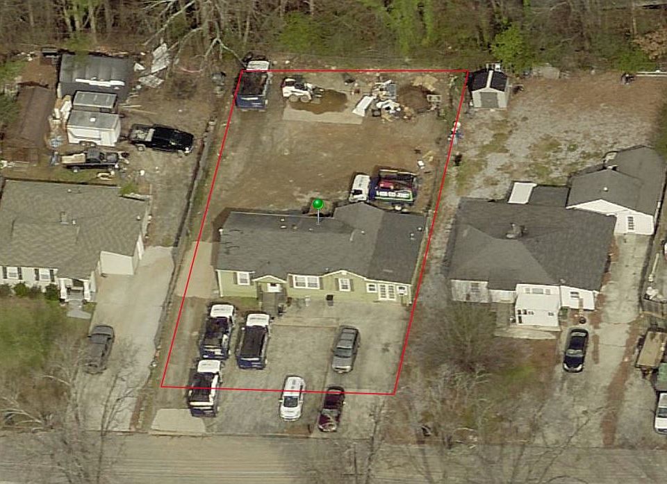 2nd image of 2226 Lawson Way