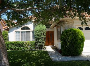 1023 Cactus Ct, Thousand Oaks, CA 91320