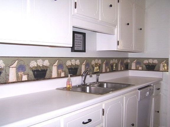 5th image of 1762 Lundee Dr