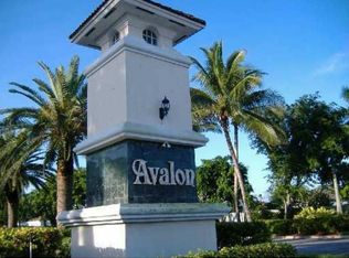 2251 SW 106th Ave, Miramar, FL 33025