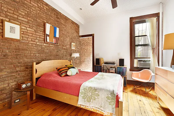 Sold by Compass | media 14