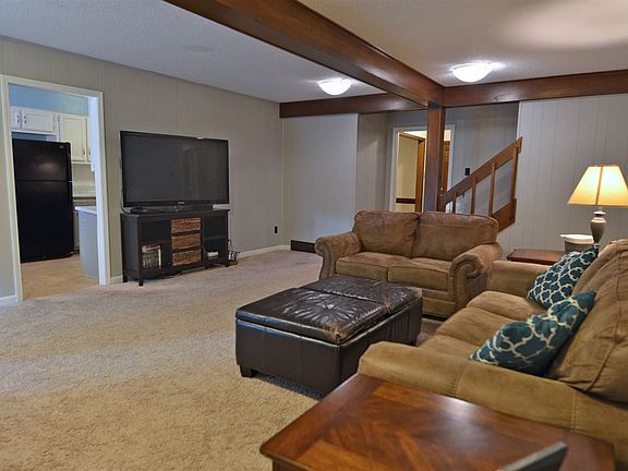 3rd image of 1885 Alder Branch Ln