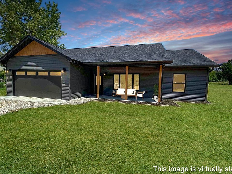 1st image of 16 Trinton Ave