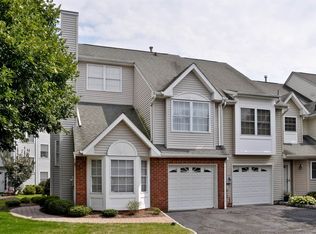 24 Angela Way, Berkeley Heights, NJ 07922