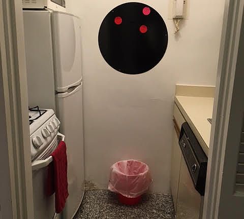 5th image of 210 E 47th St APT 8E