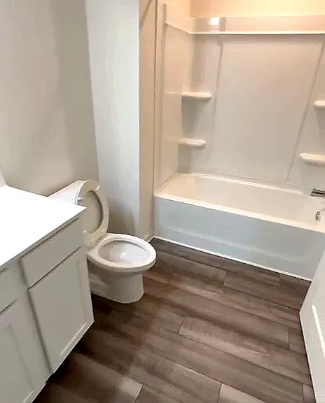 3540 Connor Ct — Photo 4