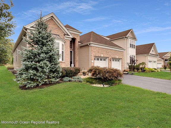 19 Gladstone St, Forked River, NJ 08731  MLS #22132535  Zillow