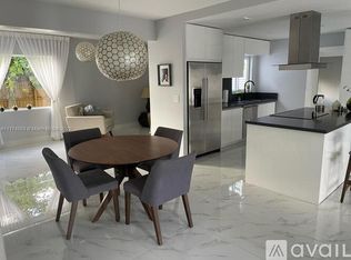 11620 NW 1st Ave, Miami, FL 33168