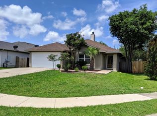 2216 Bluebonnet Dr, Round Rock, TX 78664