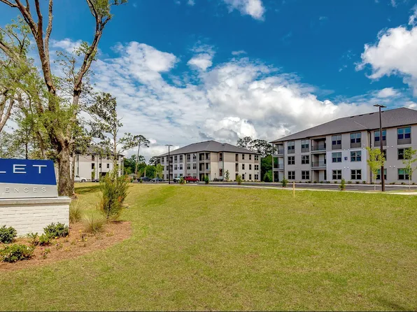 2501 Bienville Blvd APT 333, Ocean Springs, MS 39564