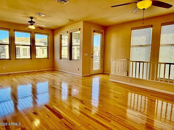 3rd image of 15221 N CLUBGATE Drive #2112