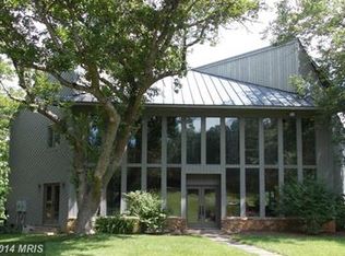 17129 Waterloo Rd, Amissville, VA 20106