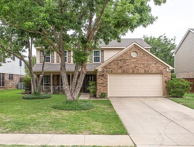 1st image of 1532 Yaggi Dr