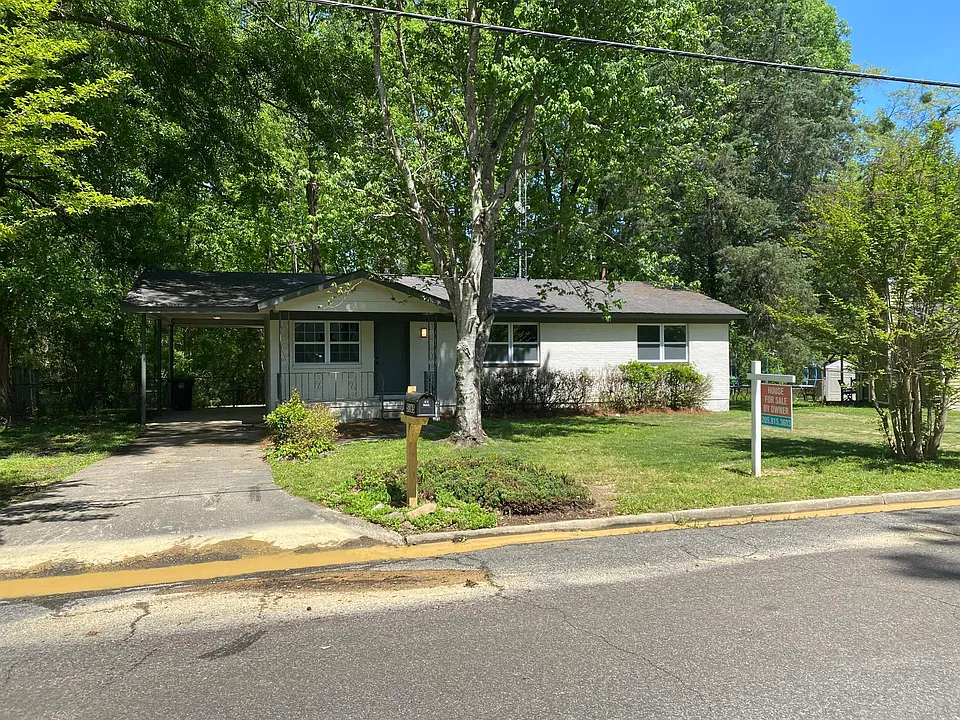 5165 Northumberland Rd