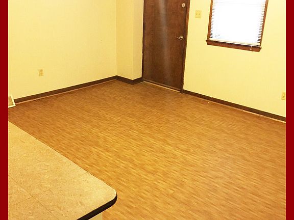3rd image of 601-603 Brushton Ave