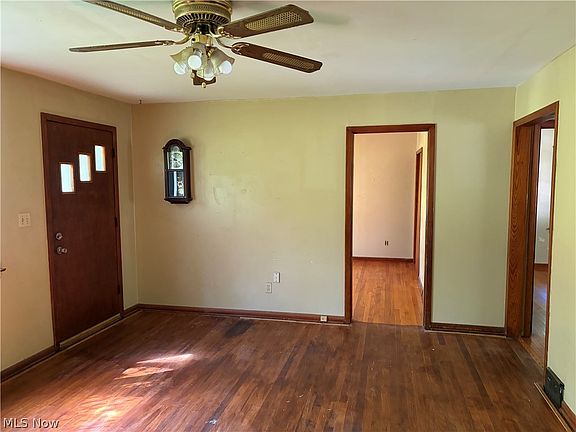 5th image of 1235 E Turkeyfoot Lake Rd
