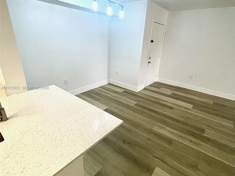 15201 SW 80th St #205 — Photo 9
