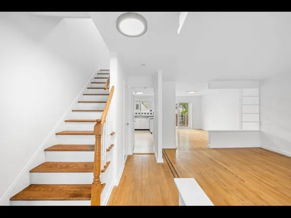 2534 Wilson Ave Floor 1, Bronx, NY 10469