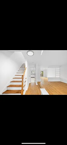 2534 Wilson Ave #1 Photo 1