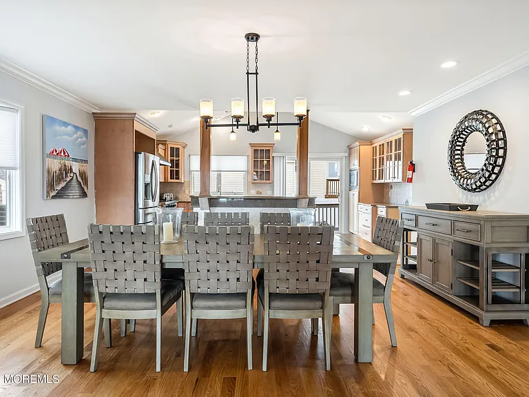 21 Magee Ave — Photo 8