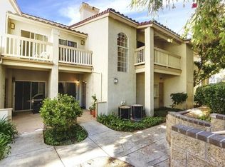 5717 Tascosa Ct UNIT 107, Oak Park, CA 91377