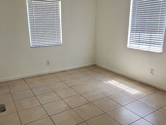5th image of 2869 NW 7th Ct