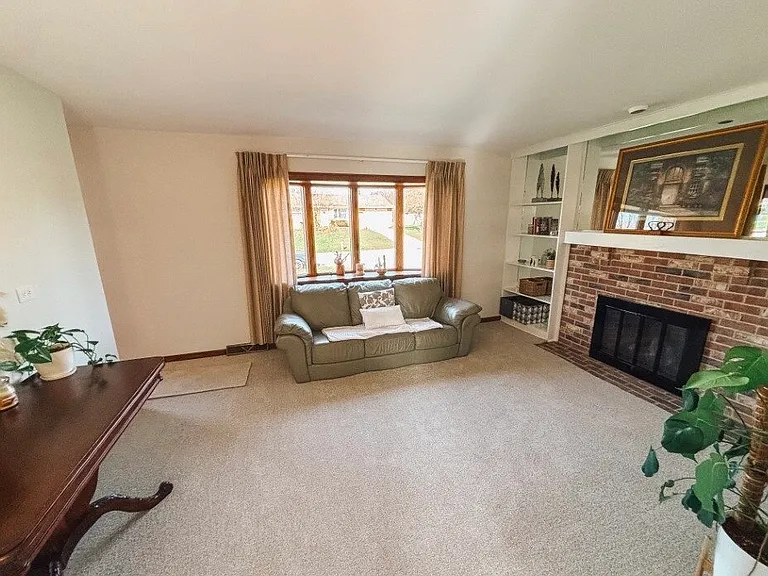 3566 Tillbury Ave — Photo 15