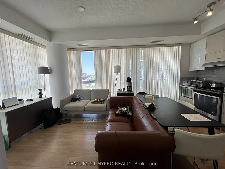 150 Fairview Mall Dr #802 — Photo 21
