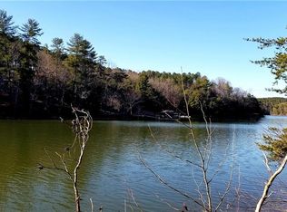 2165 Anchor Ln, Connelly Springs, NC 28612