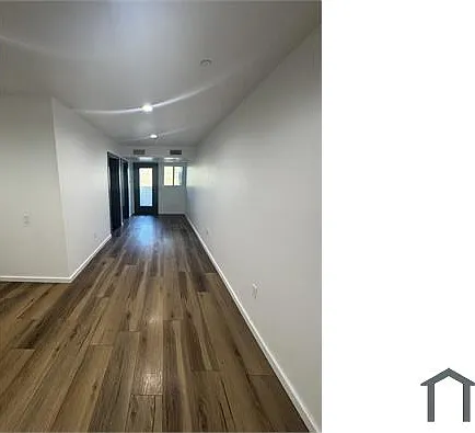 325 N Fickett St #101 — Photo 6