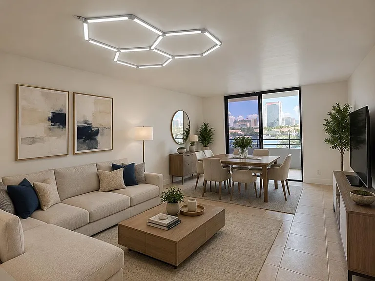 600 Three Islands Blvd #620 — Photo 7