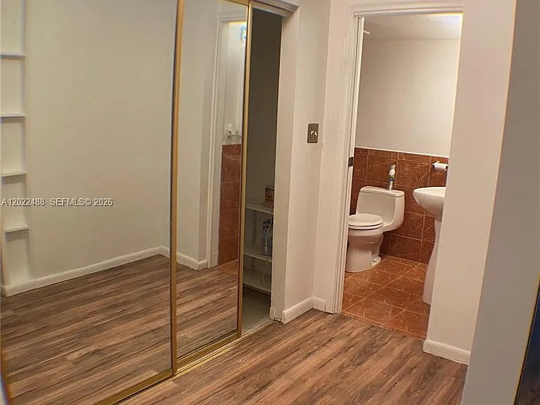 2061 NW 47th Ter #302 — Photo 21