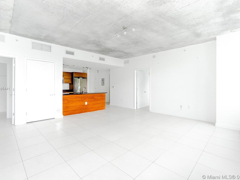 1st image of 3301 NE 1st Ave APT H0802