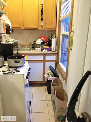 Rented by Native Real Estate LLC | media 10