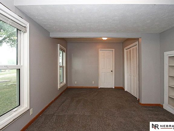 3rd image of 505 South St