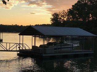 6432 Point Twenty Two, Gainesville, GA 30506