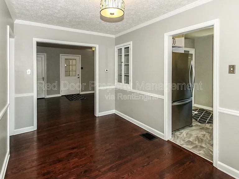 1723 Broad Ripple Ave — Photo 10