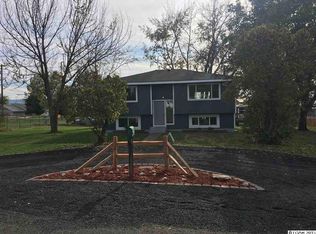 2040 Ripon Ave, Lewiston, ID 83501