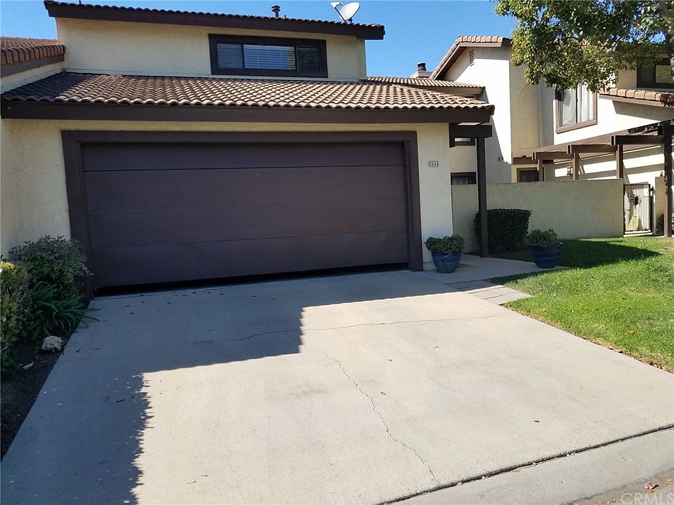1st image of 1244 Estes Dr