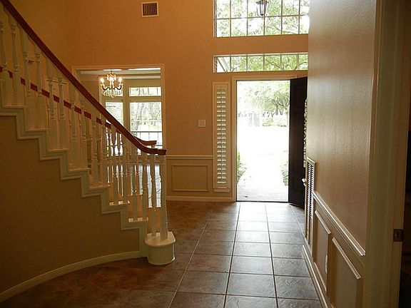 3rd image of 3430 S Briarpark Ln