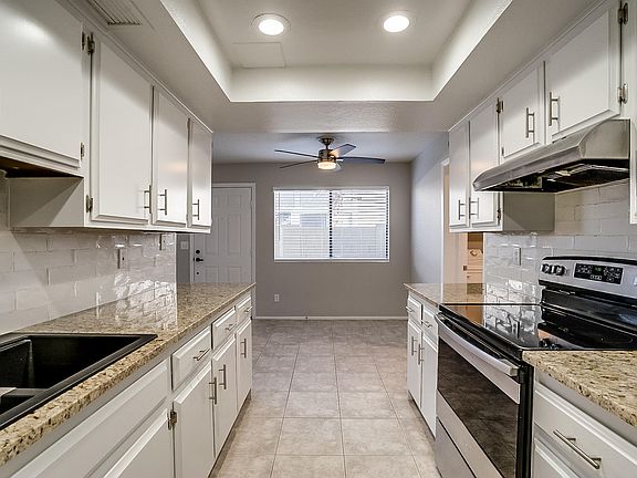 3rd image of 1223 N 84th Pl