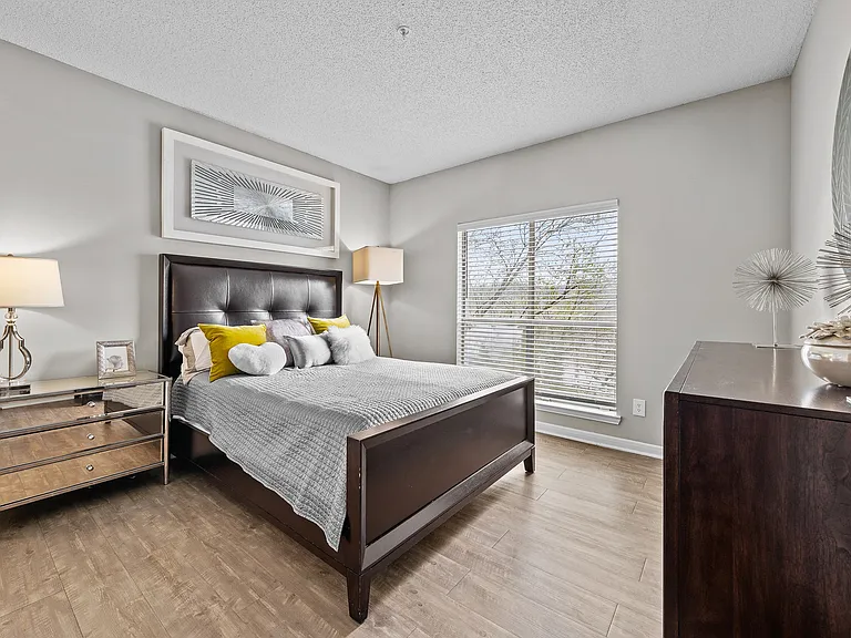 Avana Lexington — Photo 17