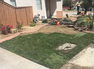 1470 Claymore Ct, Riverside, CA 92507