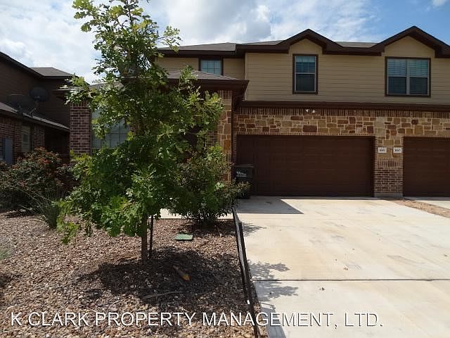 1st image of 166 Creekside Villa Dr